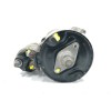 Recambio de motor arranque para bmw serie 1 berlina (e81/e87) 2.0 turbodiesel cat referencia OEM IAM 12417812034 0001139002 