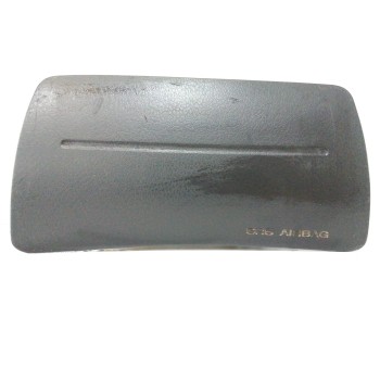 Recambio de airbag delantero derecho para nissan terrano/terrano.ii (r20) comfort referencia OEM IAM 6015829  