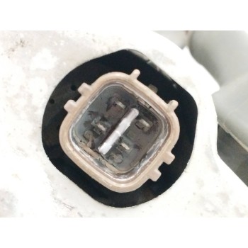 Recambio de alternador para jaguar s-type 3.0 v6 executive referencia OEM IAM XR8310300BC TN1012117892 