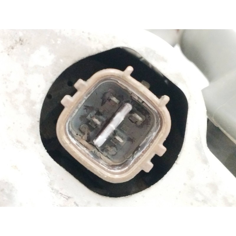 ALTERNADOR TN1012117892