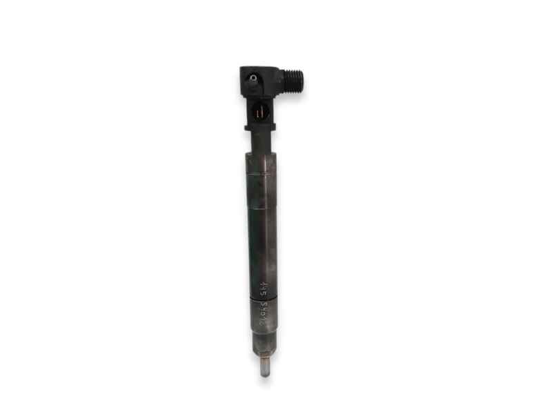 Recambio de inyector para ssangyong rodius xdi premium referencia OEM IAM A6710170121  