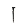 Recambio de inyector para ssangyong rodius xdi premium referencia OEM IAM A6710170121  