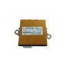 Recambio de modulo electronico para lexus rx 300(mcu35) 3.0 v6 cat referencia OEM IAM 8943048030 6151390000 