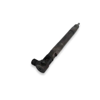 Recambio de inyector para ssangyong rodius xdi premium referencia OEM IAM A6710170121  