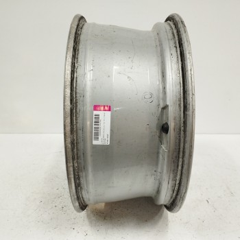 Recambio de llanta para audi a4 berlina (8e) 2.0 tdi 16v (103kw) referencia OEM IAM 4F0601025AK 7,5JX17H2 ET45 5H 5X112