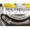 Recambio de airbag delantero izquierdo para mercedes-benz clase m (w163) 2.7 cdi 20v cat referencia OEM IAM 1634600198  