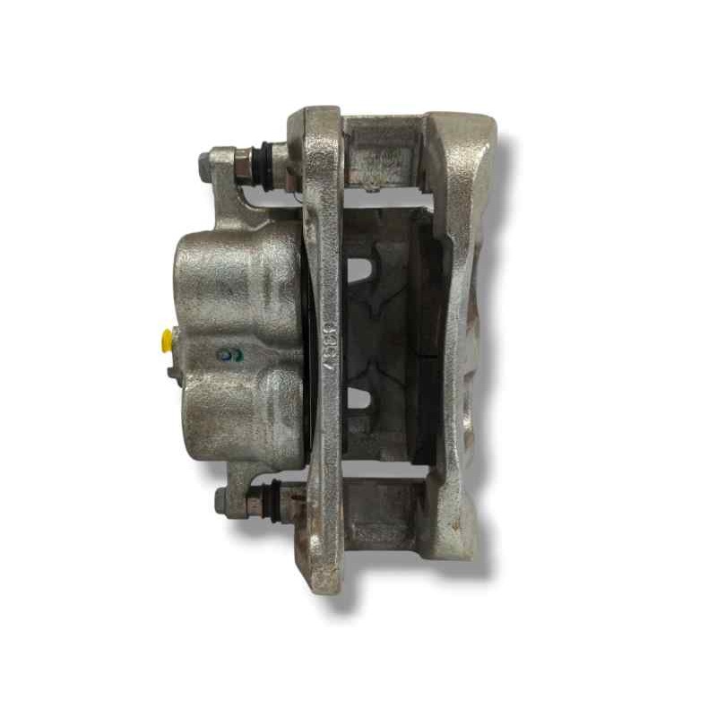 PINZA FRENO DELANTERA DERECHA