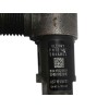 Recambio de inyector para ssangyong rodius xdi premium referencia OEM IAM A6710170121  