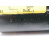 Recambio de motor arranque para bmw serie 1 berlina (e81/e87) 2.0 turbodiesel cat referencia OEM IAM 12417812034 0001139002 