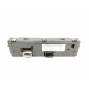 Recambio de mando calefaccion / aire acondicionado para bmw serie 1 berlina (e81/e87) 118d referencia OEM IAM 64116960860 A2C531