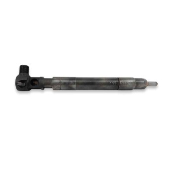Recambio de inyector para ssangyong rodius xdi premium referencia OEM IAM A6710170121  