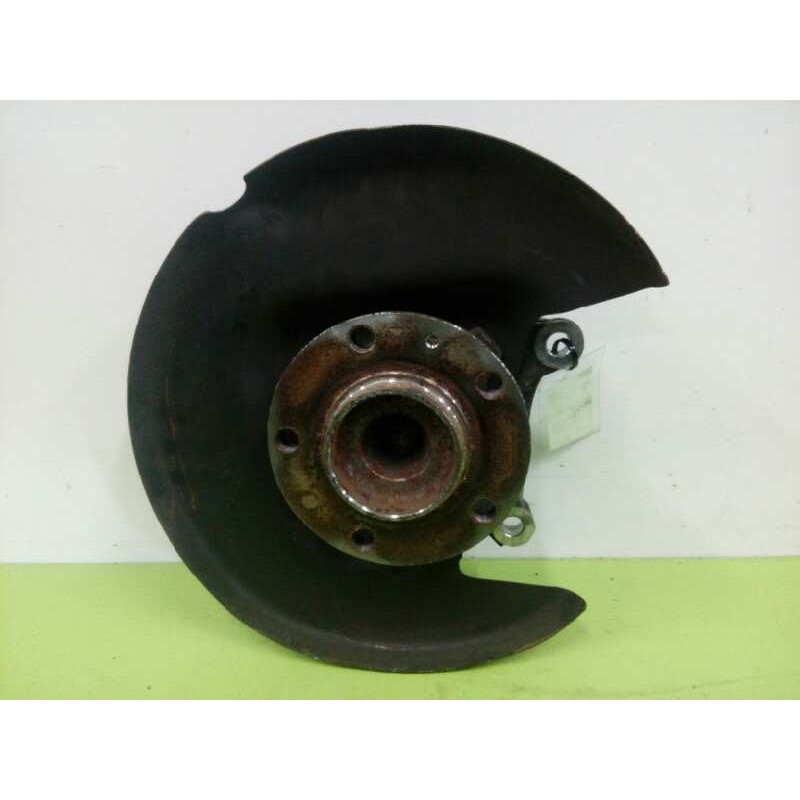 MANGUETA TRASERA DERECHA