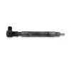 Recambio de inyector para ssangyong rodius xdi premium referencia OEM IAM A6710170121  