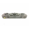 Recambio de mando calefaccion / aire acondicionado para bmw serie 1 berlina (e81/e87) 118d referencia OEM IAM 64116960860 A2C531