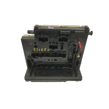 Recambio de caja reles / fusibles para ford escort berl./turnier 1.8 turbodiesel cat referencia OEM IAM 97AG14A073EC  