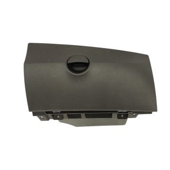 Recambio de guantera para fiat 500 hybrid 1.0 referencia OEM IAM 735578449  