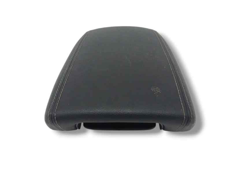 Recambio de apoyabrazos central para kia niro e-niro drive referencia OEM IAM 84660Q4000CNQ  