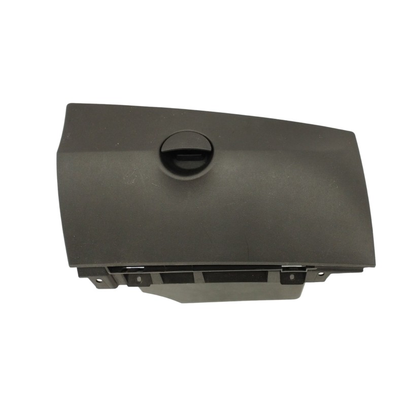 Recambio de guantera para fiat 500 hybrid 1.0 referencia OEM IAM 735578449  