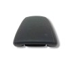 Recambio de apoyabrazos central para kia niro e-niro drive referencia OEM IAM 84660Q4000CNQ  
