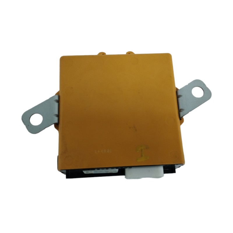 MODULO ELECTRONICO 6151390000