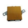 Recambio de modulo electronico para lexus rx 300(mcu35) 3.0 v6 cat referencia OEM IAM 8943048030 6151390000 