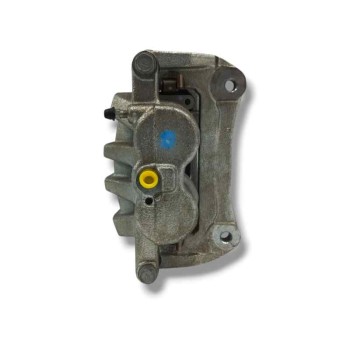 Recambio de pinza freno delantera derecha para toyota bz4x (_eam1_) ev (xeam10) referencia OEM IAM 4773042130  