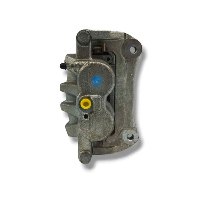 PINZA FRENO DELANTERA DERECHA