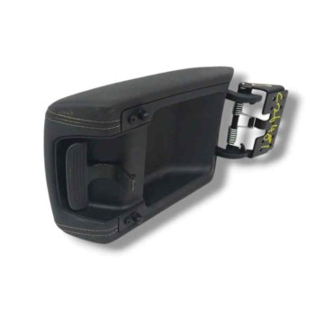 Recambio de apoyabrazos central para kia niro e-niro drive referencia OEM IAM 84660Q4000CNQ  
