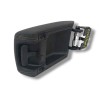 Recambio de apoyabrazos central para kia niro e-niro drive referencia OEM IAM 84660Q4000CNQ  
