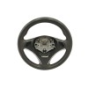 Recambio de volante para bmw serie 3 cabrio (e93) 2.0 16v cat referencia OEM IAM 6772147 CON DESGASTE 
