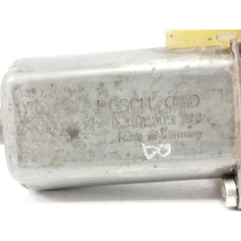 Recambio de motor techo electrico para peugeot 307 cc (s1) 1.6 16v cat referencia OEM IAM 0390203228  