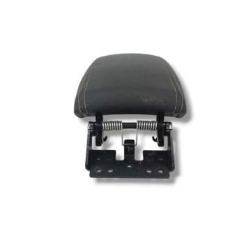 Recambio de apoyabrazos central para kia niro e-niro drive referencia OEM IAM 84660Q4000CNQ  