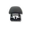 Recambio de apoyabrazos central para kia niro e-niro drive referencia OEM IAM 84660Q4000CNQ  