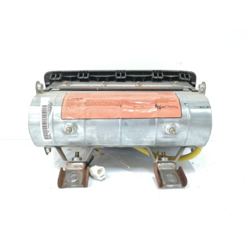 Recambio de airbag delantero derecho para nissan terrano/terrano.ii (r20) comfort referencia OEM IAM 6015829  