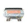 Recambio de airbag delantero derecho para nissan terrano/terrano.ii (r20) comfort referencia OEM IAM 6015829  