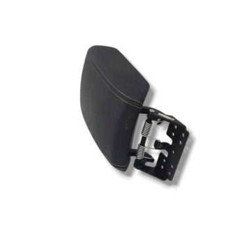 Recambio de apoyabrazos central para kia niro e-niro drive referencia OEM IAM 84660Q4000CNQ  