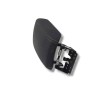 Recambio de apoyabrazos central para kia niro e-niro drive referencia OEM IAM 84660Q4000CNQ  
