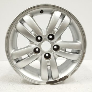 LLANTA 529102E220 6 5JX16 41 5H 5X115