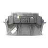 Recambio de pantalla multifuncion para opel zafira b 1.6 16v referencia OEM IAM 13238548 565412769 