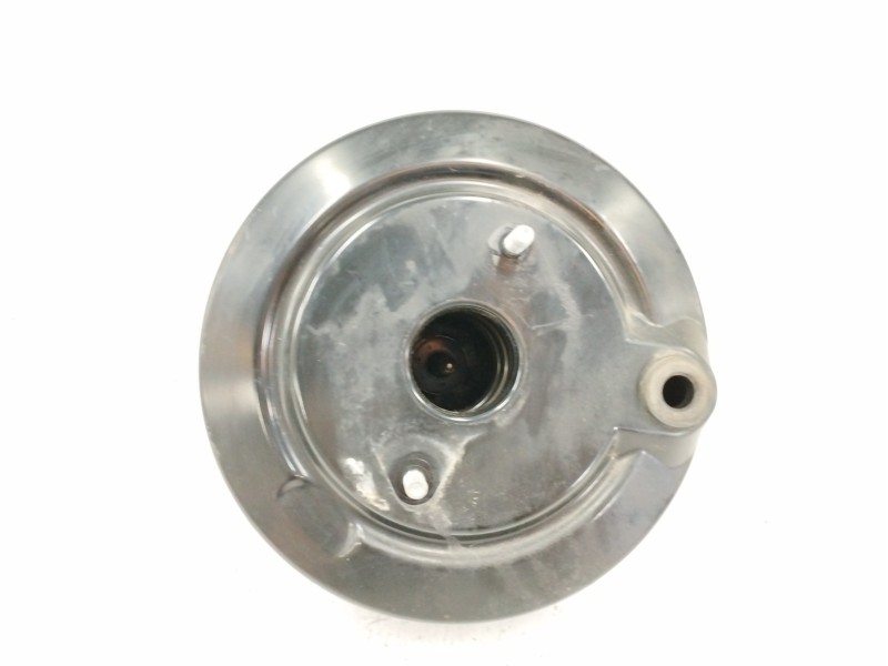 Recambio de servofreno para bmw serie 1 berlina (e81/e87) 118d referencia OEM IAM 6751976  