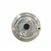 Recambio de servofreno para bmw serie 1 berlina (e81/e87) 118d referencia OEM IAM 6751976  