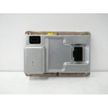 CENTRALITA FAROS XENON 73160057H 