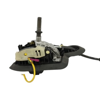 Recambio de palanca cambio para bmw serie 6 cabrio (e64) 3.0 cat (n52) referencia OEM IAM 7541795  