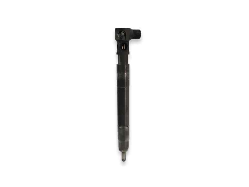 Recambio de inyector para ssangyong rodius xdi premium referencia OEM IAM A6710170121  