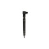 Recambio de inyector para ssangyong rodius xdi premium referencia OEM IAM A6710170121  