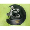 Recambio de mangueta trasera izquierda para peugeot 308 gti referencia OEM IAM 743752 712442 
