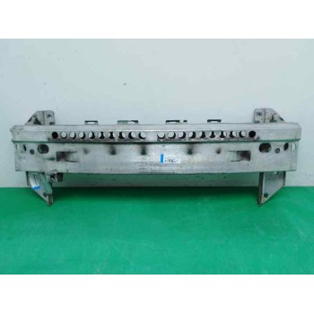 Recambio de refuerzo paragolpes delantero para mini mini (r50,r53) 1.6 16v cat referencia OEM IAM 51111494431  