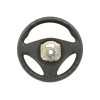 Recambio de volante para bmw serie 3 cabrio (e93) 2.0 16v cat referencia OEM IAM 6772147 CON DESGASTE 