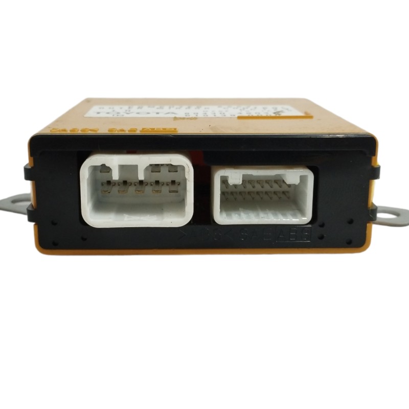 MODULO ELECTRONICO 6151390000