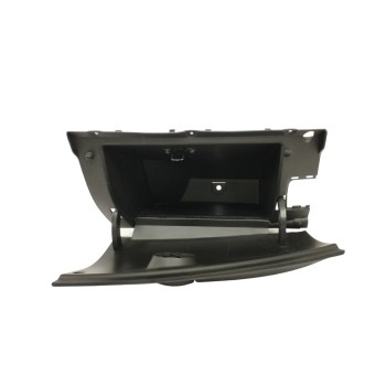 Recambio de guantera para fiat 500 hybrid 1.0 referencia OEM IAM 735578449  